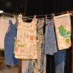 a1180_008520-300x1981